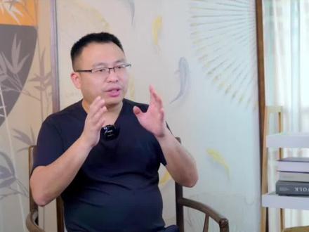 这些小说里才有的姓氏,也太好听了吧#姓氏 #复姓 #历史 #23魔方