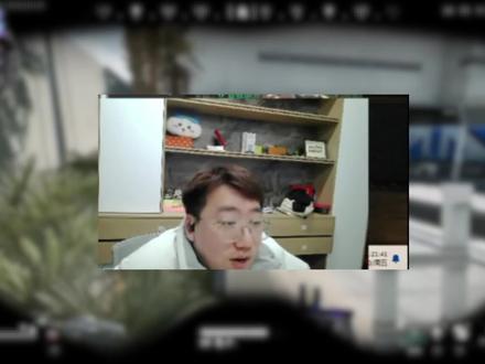 朴实无华的商战 #东东电竞 #三角洲行动 #我是东东电竞剪辑大师