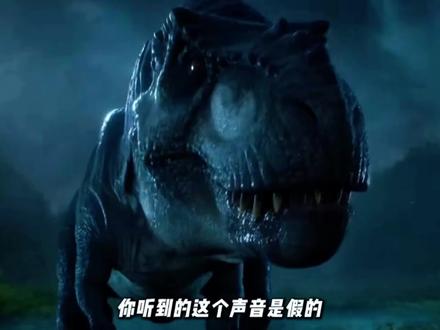 #奶龙大笑 #丹尼尔
哈哈哈哈哈哈啊啊哈哈哈哈哈哈哈哈哈哈哈啊哈哈哈哈哈哈啊哈哈哈哈哈哈啊哈哈哈哈哈哈啊哈哈哈哈哈哈啊哈哈哈哈哈哈哈哈哈哈哈哈哈哈哈哈哈哈啊啊哈哈哈哈哈哈哈哈哈哈哈啊哈哈哈哈哈哈啊哈哈哈哈哈哈啊哈哈哈哈哈哈啊哈哈哈哈哈哈啊哈哈哈哈哈哈哈哈哈哈哈哈哈哈哈哈哈哈啊啊哈哈哈哈哈哈哈哈哈哈哈啊哈哈哈哈哈哈啊哈哈哈哈哈哈啊哈哈哈哈哈哈啊哈哈哈哈哈哈啊哈哈哈哈哈哈哈哈哈哈哈哈哈哈哈哈哈哈啊啊哈哈哈哈哈哈哈哈哈哈哈啊哈哈哈哈哈哈啊哈哈哈哈哈哈啊哈哈哈哈哈哈啊哈哈哈哈哈哈啊哈哈哈哈哈哈哈哈哈哈哈哈哈哈哈哈哈哈啊啊哈哈哈哈哈哈哈哈哈哈哈啊哈哈哈哈哈哈啊哈哈哈哈哈哈啊哈哈哈哈哈哈啊哈哈哈哈哈哈啊哈哈哈哈哈哈哈哈哈哈哈哈哈哈哈哈哈哈啊啊哈哈哈哈哈哈哈哈哈哈哈啊哈哈哈哈哈哈啊哈哈哈哈哈哈啊哈哈哈哈哈哈啊哈哈哈哈哈哈啊哈哈哈哈哈哈哈哈哈哈哈哈哈哈哈哈哈哈啊啊哈哈哈哈哈哈哈哈哈哈哈啊哈哈哈哈哈哈啊哈哈哈哈哈哈啊哈哈哈哈哈哈啊哈哈哈哈哈哈啊哈哈哈哈哈哈哈哈哈哈哈哈哈哈哈哈哈哈啊啊哈哈哈哈哈哈哈哈哈哈哈啊哈哈哈哈哈哈啊哈哈哈哈哈哈啊哈哈哈哈哈哈啊哈哈哈哈哈哈啊哈哈哈哈哈哈哈哈哈哈哈哈哈哈哈哈哈哈啊啊哈哈哈哈哈哈哈哈哈哈哈啊哈哈哈哈哈哈啊哈哈哈哈哈哈啊哈哈哈哈哈哈啊哈哈哈哈哈哈啊哈哈哈哈哈哈哈哈哈哈哈哈哈哈哈哈哈哈啊啊哈哈哈哈哈哈哈哈哈哈哈啊哈哈哈哈哈哈啊哈哈哈哈哈哈啊哈哈哈哈哈哈啊哈哈哈哈哈哈啊哈哈哈哈哈哈哈哈哈哈哈哈哈哈哈哈哈哈啊啊哈哈哈哈哈哈哈哈哈哈哈啊哈哈哈哈哈哈啊哈哈哈哈哈哈啊哈哈哈哈哈哈啊哈哈哈哈哈哈啊哈哈哈哈哈哈哈哈哈哈哈哈哈哈哈哈哈哈啊啊哈哈哈哈哈哈哈哈哈哈哈啊哈哈哈哈哈哈啊哈哈哈哈哈哈啊哈哈哈哈哈哈啊哈哈哈哈哈哈啊哈哈哈哈哈哈哈哈哈哈哈哈哈哈哈哈哈哈啊啊哈哈哈哈哈哈哈哈哈哈哈啊哈哈哈哈哈哈啊哈哈哈哈哈哈啊哈哈哈哈哈哈啊哈哈哈哈哈哈啊哈哈哈哈哈哈哈哈哈哈哈哈哈哈哈哈哈哈啊啊哈哈哈哈哈哈哈哈哈哈哈啊哈哈哈哈哈哈啊哈哈哈哈哈哈啊哈哈哈哈哈哈啊哈哈哈哈哈哈啊哈哈哈哈哈哈哈哈哈哈哈哈哈哈哈哈哈哈啊啊哈哈哈哈哈哈哈哈哈哈哈啊哈哈哈哈哈哈啊哈哈哈哈哈哈啊哈哈哈哈哈哈啊哈哈哈哈哈哈啊哈哈哈哈哈哈哈哈哈哈哈哈