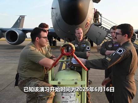 第十波!伊朗高超弹突防效率惊人,美军没拦住,21架大运紧急起飞