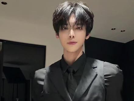 sorry我不是坏男孩#sorry摇#寂寞不好sorry摇舞蹈挑战#音你而来