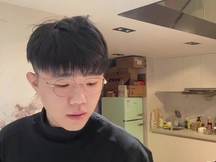 高矮胖瘦都有独特的美
#夸克深度搜索 #夸克涨知识 #夸克还是太全面了