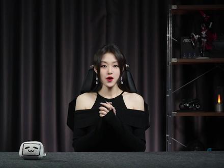 【爱攻十周年】来了,爱攻5k180hz双模,首发面板实测 AGP277KX,5k180hz& 2k350hz双模,STW膜片#aoc #爱攻 #爱攻十周年 #5k显示器 #AGP277KX