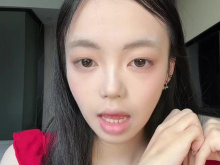高中语文130+之古诗文背默大法 #高中 #语文 #学习方法 #背诵