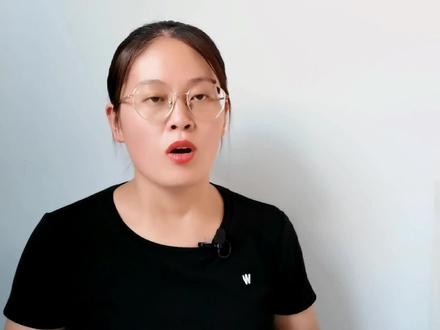 晚上睡觉开空调,切记别开26度!多亏安装师傅提醒,涨知识了 #家电小妙招 #涨知识 #空调