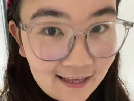 四级写作+翻译 考前一晚 一网打尽
#四级英语 #四级 #女大学生 #自我提升 #女性成长