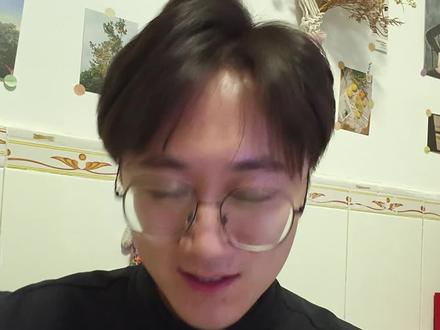 萨姆纳没伤,大伙别担心#广东男篮 #萨姆纳