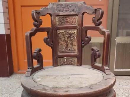 缘分到了 即使当时拥有不了它 过几年它也是你的😉