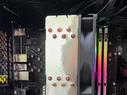 微星主板声音前后音频设置 电脑主机音响插后面声卡口有声音,但插前面板声音插口却没有声音,不要急,教你设置微星h610/b760系列主板的电脑主机前后音频,秒会哦#电脑主板 #电脑知识 #电脑小白 #微星主板 #微星b760