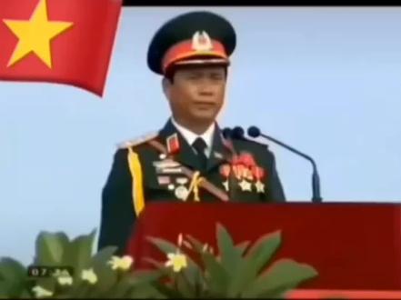 祝中秋快乐🧚♀️#