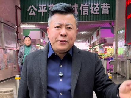 灶台黑科技,红外强火灶