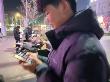 我那那那时候就穿万斯#热门 #万斯 #苏6 @王是孤独的 @刺猬