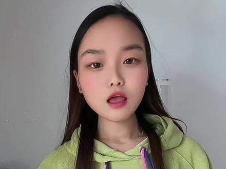 各种题材直接看#悟空浏览器 #短剧 #干货分享 #综述