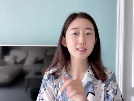 最终入手了招商银行信用卡,大家觉得咋样? #vlog日常 #银行卡