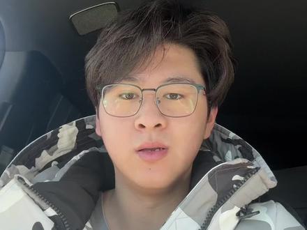 钛7如何正确使用空调的一个小教程,建议大家收藏点赞加关注#用车体验 #方程豹钛7 #方程豹 #方程豹汽车