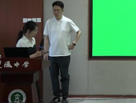 邓明等:2024年全国高考数学讲题比赛特等奖--甲卷21题