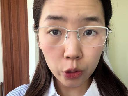 专科提前批到底是啥?专科普通批又是啥?你知道两者的区别吗?它俩可以一起报吗?报了能不能不去?#河南高考 #专科提前批 #专科普通批 #家长必看 #高考志愿填报指南