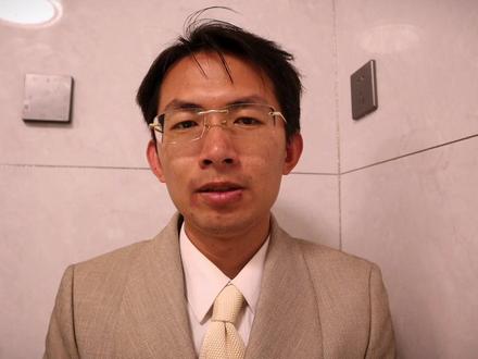 UFO童年小飞机 #ufo事件 #ufo听证会 #童年小飞机事件 #十万个吃什么 #文脉里的中国