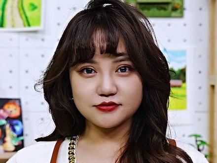 家用棉签和棉花就可以做一副应景的冬季雪房子 #手工 #创意 #手工diy #海沛美学