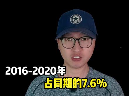 亚运会专题,杭州亚运会花了多少钱?能挣多少钱?对杭州的影响多大?#科普一下 #杭州亚运会 #亚运会