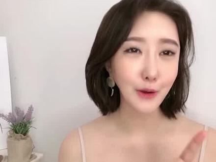在韩国很火的中国品牌鞋子,韩国多少钱?#韩国 #韩语 #vlog日常 #文化差异 @抖音小助手