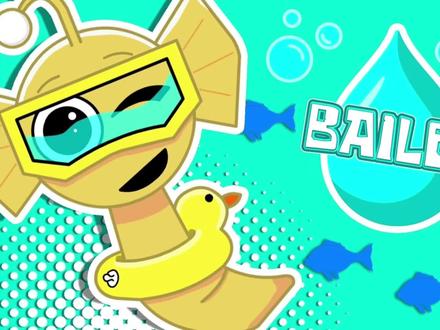 制作sprunki节奏盒子新角色#节奏盒子 #游戏 #上闲鱼有钱花#闲鱼捡漏# #万物皆可挂闲鱼#