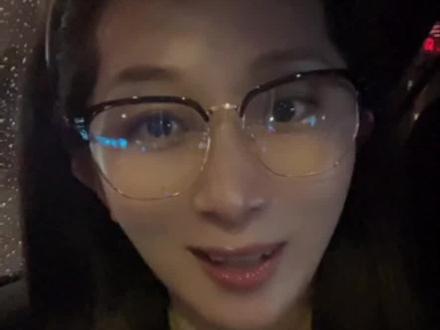 最后,请活抓于北辰,让他主持今年的春晚#认知 #社会百态 #正能量