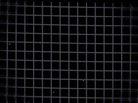 【AI视频】从零基础到解析高手,AI漫剧解析指南 #AI #AIGC #AI视频 #AI短剧 #AI工具