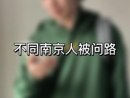 坚持看到最后。