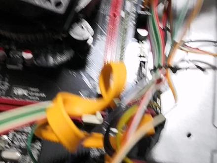 如何处理CPU风扇总是全速运转