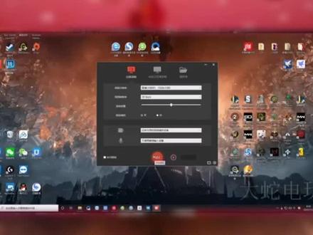 #steam游戏 #游戏 你们要的教程来了