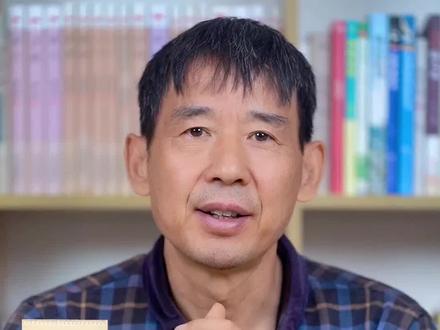 #上热门 你知道大白菜上的黑点是什么吗?#白菜#健康饮食 #涨知识@抖音小助手