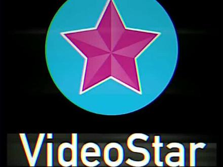 #videostar教程 如何使用VideoStar·制作柔光渐白效果?使用颜色/背景2&3,对图层进行叠加!