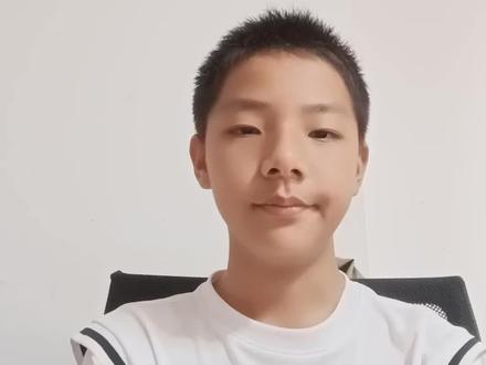 回复网友的一个问题#知识分享 #原创视频 #每天跟我涨知识