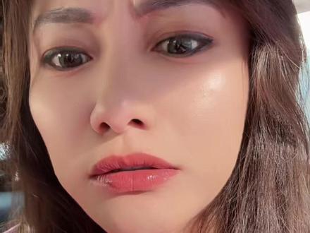 王昆专场 你挺会的。@王昆 IFBB PRO🇨🇳