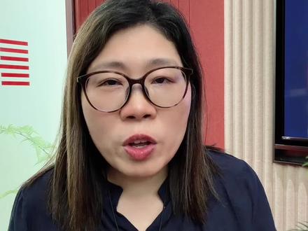 汇丰停止给内地居民开通普通账户 意味着金融监管政策收紧,如果你有全球资产应该怎么做
#汇丰银行 #香港身份规划 #香港#香港身份 #我要上热们
