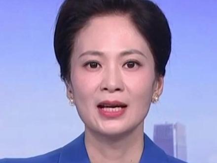 中国有色金属工业协会:#预计2026年铜铝价格将高位震荡