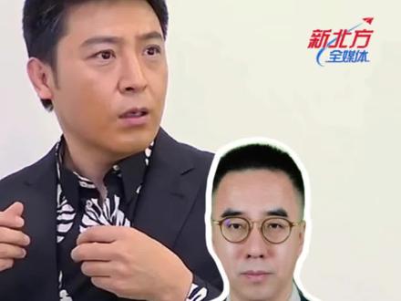 孙涛辟谣之后 为啥网友还不信? #孙涛#闫学晶#酸黄瓜#记者老毕@抖音小助手