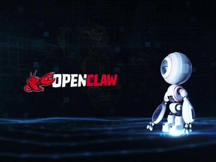 从跟风养虾到紧急卸载,OpenClaw 正确删除方法来了 #OpenClaw #网络安全 #白帽社区