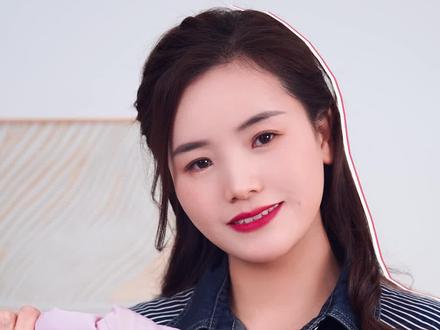 机洗棉服、羽绒服后,成坨、不蓬松不保暖怎么办? 轩妈手把手教你一招羽绒服/棉服 瞬间蓬松复原,还不赶紧get起来~#羽绒服成坨怎么办