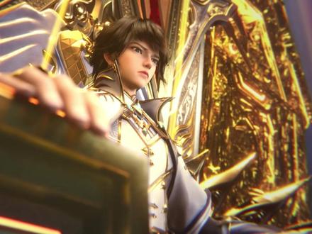 这些名字也太好笑了吧!神印王座中的取名玄学! #神印王座 #我在抖音看动漫 #国漫 #龙皓晨 #动漫编年史