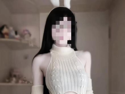 宝宝@惯爱官方旗舰店#惯爱#卡点#有点上头#嘉桐摇