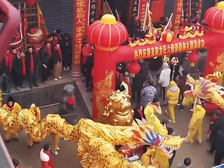 龙氏家族接谱,圆满完成啦🎉🎉🎉🎉