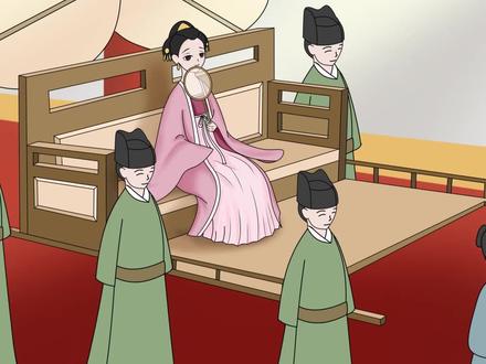 民间谚语:“朝霞不出门,晚霞行千里”是什么意思? #俗语老话 #为人处世人情世故