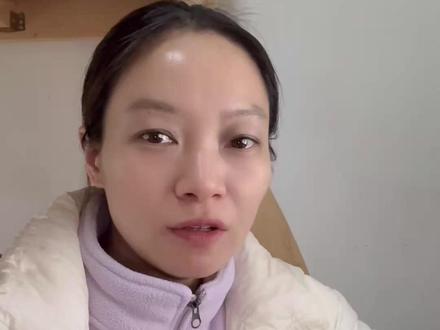 美客多半托管模式来了,6大福利+6个门槛一次性讲清楚 #美客多 #跨境电商 #宝妈创业