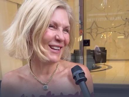 67岁过来人的建议: 找对象时先看看对方父母是怎样的人