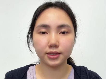 企业微信账号离职后客户怎么一键继承?#聚知#企业微信#企微基建#企微私域#企微