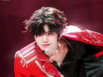 这个张函瑞进行曲还是太带感了(yc:瑞瑞米) #张函瑞 #张函瑞进行曲 #荣耀之战 #tf家族