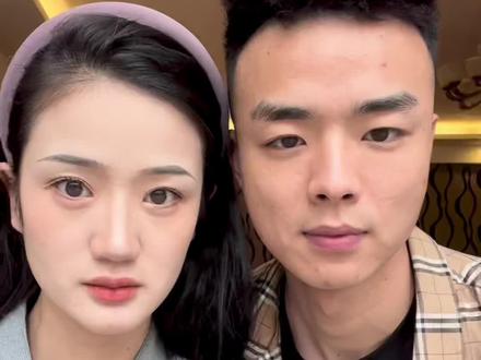 解封第一件事就是回娘家
把儿子不穿的衣服都给侄子送过去,有几个没摘吊牌的,给嫂子说是我花💰给侄子买的
#记录我的农村生活 #家庭日常 #vlog十亿流量扶持计划