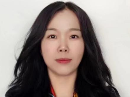 #财税知识 #会计 首次收付外汇怎么名录登记?#北京公司注册